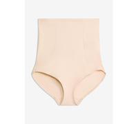 Strong Highwaist Shape Slip 36