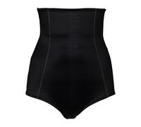 Strong Highwaist Shape Slip 36