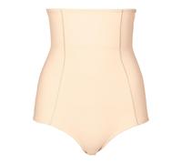 Strong Highwaist Shape Slip 54