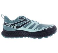 strong trailrunning schuhe strong inov 8 trailfly grun damen