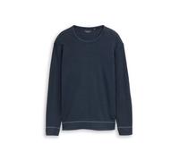925743) M
