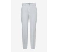 MORE & MORE - More & More 61814454 0713_new_silver_grey 0713_new_silver_grey - Gr. - 44