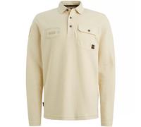 structured pique cargo XXXL