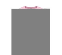 Structured Roundneck L