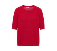 Structured Roundneck L