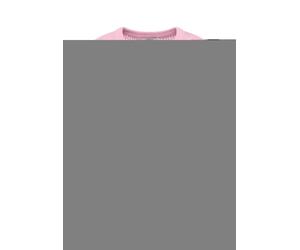 Structured Roundneck S