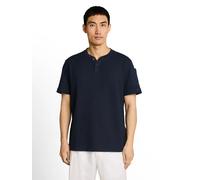 structured serafino t-shirt M