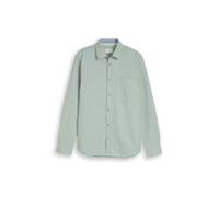 TOM TAILOR Herren Hemd