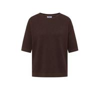 Structured short sleeve M