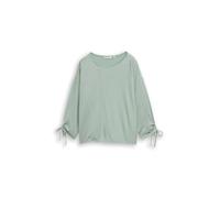 TOM TAILOR Denim Damen T-Shirt
