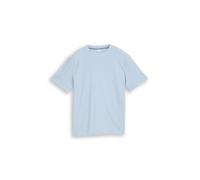 Tom Tailor STRUCTURED XL 1051168011-35249 Light Blue Grey (933588) Blau XL