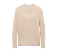 Structured Tape sweater S