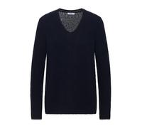 Structured Tape sweater S