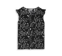 structured top L