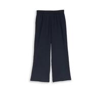 structured wide leg 116