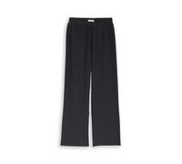 structured wide leg pants 140