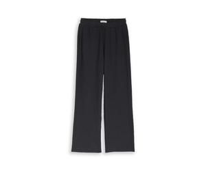 structured wide leg pants 176