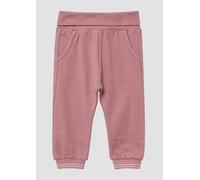 s.Oliver s.OliverBabyLeggins, 4450, 80