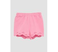 s.Oliver - Leggins pink - Gr. - 128