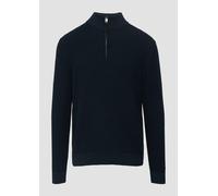 s.Oliver Herren 2150765 Pullover, 5978, Small