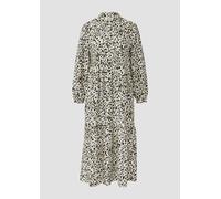 s.Oliver s.OliverDamenKleid, 02A2, 46