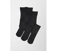 Strumpfhose 38-40 schwarz 6006930.9900.38-40