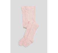 Strumpfhose 74-80 Rosa 123.899.123.23050.4200.74-80