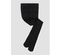 s.Oliver Damen Strumpfhose 1er Pack 42/44 black