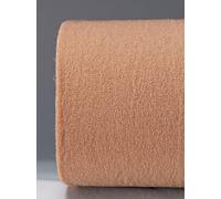 Strumpfhose ESDA, Damen, Gr. 2/42, beige (haut), 100% Polyamid, Strumpfhosen Strumpfhose (442634-2) haut