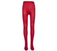 Strumpfhose Uni 122/128