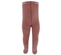 Strumpfhose Uni 134/146