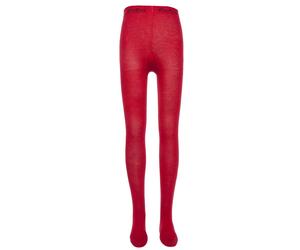 Strumpfhose Uni 134/146