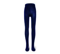 Strumpfhose Uni 152/164