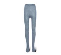 Strumpfhose Uni 152/164