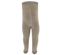 Strumpfhose Uni 98/104