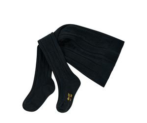 Strumpfhosen 80