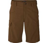 Stryke 11" Short, braun 38