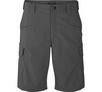 Stryke 11" Short, grau 32