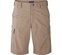Stryke 11" Short, khaki 31