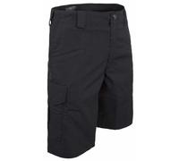 Stryke 11" Short, schwarz 32