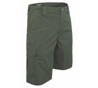 Stryke 11" Short, TDU grün 32