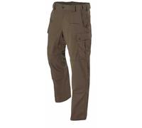 Stryke Hose, braun 30/32 (S)