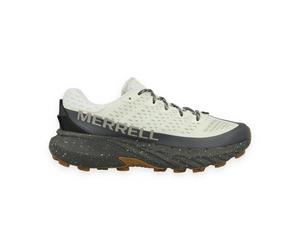 Stucca / Beluga 43 Merrell Agility Peak 5