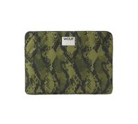Studio Laptop Hülle 13-14 Zoll - Laptop Sleeve - Cobra
