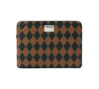 Studio Laptop Hülle 13-14 Zoll - Laptop Sleeve - Jester