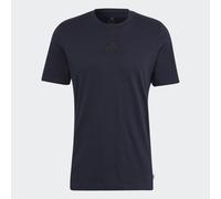 Studio Lounge T-Shirt Legend Ink XS