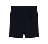 Studio Seidensticker Chinoshorts Herren blau, 48