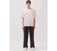 Studio Seidensticker T-Shirt Herren rosa, M