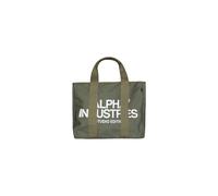 Studio Tote Large Bag Einheitsgröße