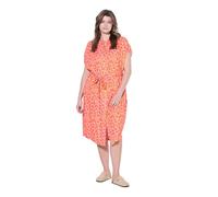 Studio Untold Damen Hemdblusenkleid